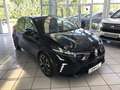 Mitsubishi Colt 1.0 Turbo SELECT Schwarz - thumbnail 3