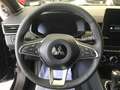 Mitsubishi Colt 1.0 Turbo SELECT Schwarz - thumbnail 11