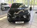 Mitsubishi Colt 1.0 Turbo SELECT Schwarz - thumbnail 2