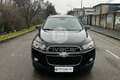 Chevrolet Captiva Captiva 2.2 VCDi 163CV 2WD LT Noir - thumbnail 2
