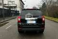 Chevrolet Captiva Captiva 2.2 VCDi 163CV 2WD LT Noir - thumbnail 6