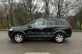 Chevrolet Captiva Captiva 2.2 VCDi 163CV 2WD LT Noir - thumbnail 8