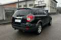 Chevrolet Captiva Captiva 2.2 VCDi 163CV 2WD LT Noir - thumbnail 5