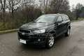 Chevrolet Captiva Captiva 2.2 VCDi 163CV 2WD LT Noir - thumbnail 1