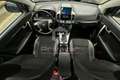 Chevrolet Captiva Captiva 2.2 VCDi 163CV 2WD LT Noir - thumbnail 10