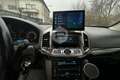 Chevrolet Captiva Captiva 2.2 VCDi 163CV 2WD LT Noir - thumbnail 13