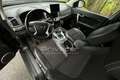 Chevrolet Captiva Captiva 2.2 VCDi 163CV 2WD LT Noir - thumbnail 9