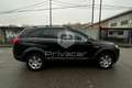 Chevrolet Captiva Captiva 2.2 VCDi 163CV 2WD LT Noir - thumbnail 4