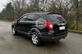 Chevrolet Captiva Captiva 2.2 VCDi 163CV 2WD LT Noir - thumbnail 7