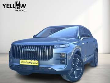 SHS 347 EXCLUSIVE