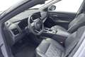 Nissan X-Trail e-POWER e-4ORCE 4WD Tekna+ 7 zit Gris - thumbnail 11