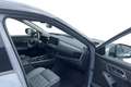 Nissan X-Trail e-POWER e-4ORCE 4WD Tekna+ 7 zit Gris - thumbnail 5