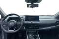 Nissan X-Trail e-POWER e-4ORCE 4WD Tekna+ 7 zit Gris - thumbnail 12
