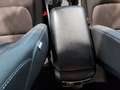 Kia Sportage 1.6 T-GDI  Plug-in Hybrid 4WD|ACC|LED Bianco - thumbnail 13