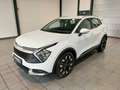 Kia Sportage 1.6 T-GDI  Plug-in Hybrid 4WD|ACC|LED Bianco - thumbnail 3
