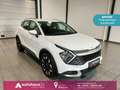 Kia Sportage 1.6 T-GDI  Plug-in Hybrid 4WD|ACC|LED Bianco - thumbnail 1