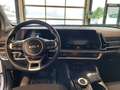 Kia Sportage 1.6 T-GDI  Plug-in Hybrid 4WD|ACC|LED Bianco - thumbnail 9