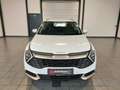 Kia Sportage 1.6 T-GDI  Plug-in Hybrid 4WD|ACC|LED Bianco - thumbnail 2
