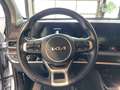 Kia Sportage 1.6 T-GDI  Plug-in Hybrid 4WD|ACC|LED Bianco - thumbnail 10