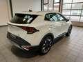 Kia Sportage 1.6 T-GDI  Plug-in Hybrid 4WD|ACC|LED Bianco - thumbnail 5