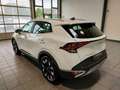 Kia Sportage 1.6 T-GDI  Plug-in Hybrid 4WD|ACC|LED Bianco - thumbnail 4