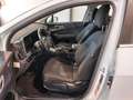 Kia Sportage 1.6 T-GDI  Plug-in Hybrid 4WD|ACC|LED Bianco - thumbnail 8