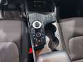 Kia Sportage 1.6 T-GDI  Plug-in Hybrid 4WD|ACC|LED Bianco - thumbnail 12