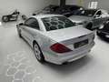 Mercedes-Benz SL 350 . Argent - thumbnail 8