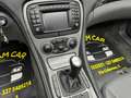 Mercedes-Benz SL 350 . Argent - thumbnail 18