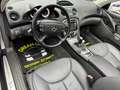 Mercedes-Benz SL 350 . Argent - thumbnail 16