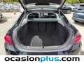 BMW 420 420dA Gran Coupé 4.75 Noir - thumbnail 20