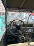 Land Rover Зелений - thumbnail 6