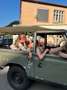 Land Rover Зелений - thumbnail 1