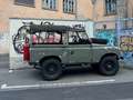 Land Rover Зелений - thumbnail 8