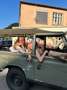 Land Rover Зелений - thumbnail 2
