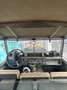 Land Rover Зелений - thumbnail 7