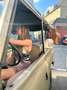 Land Rover Зелений - thumbnail 4