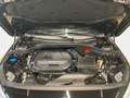 BMW 118 Advantage Schwarz - thumbnail 18