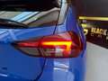 Opel Corsa 1.2T XHL 74kW (100CV) GS Azul - thumbnail 16