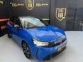 Opel Corsa 1.2T XHL 74kW (100CV) GS Azul - thumbnail 5