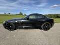 BMW Z4 sDrive 35i Negro - thumbnail 3