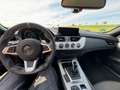 BMW Z4 sDrive 35i Negro - thumbnail 7