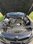 BMW Z4 sDrive 35i Negro - thumbnail 9