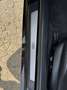 BMW Z4 sDrive 35i Negro - thumbnail 6