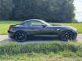 BMW Z4 sDrive 35i Negro - thumbnail 2