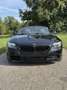 BMW Z4 sDrive 35i Negro - thumbnail 10