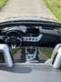 BMW Z4 sDrive 35i Negro - thumbnail 13