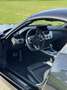 BMW Z4 sDrive 35i Negro - thumbnail 5