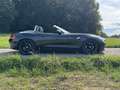 BMW Z4 sDrive 35i Negro - thumbnail 14