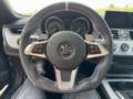 BMW Z4 sDrive 35i Negro - thumbnail 8
